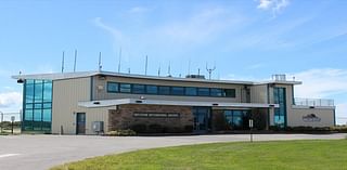 Watertown International Airport hosting emergency response exercise tomorrow