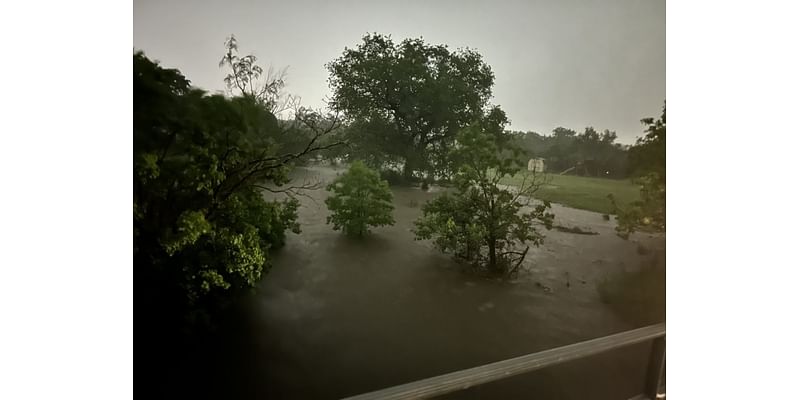 City of Austin responds to council resolution on flood insurance, education