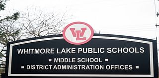 Whitmore Lake schools to regroup after voters reject $12M, 10-year sinking fund proposal