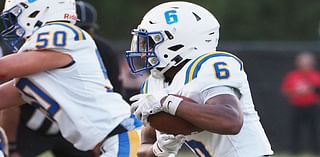 Vote for the Week 7 Cunningham Bounds Coastal player of the week