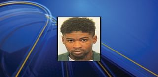 Man found guilty in Savannah homicide shooting, DA’s Office says