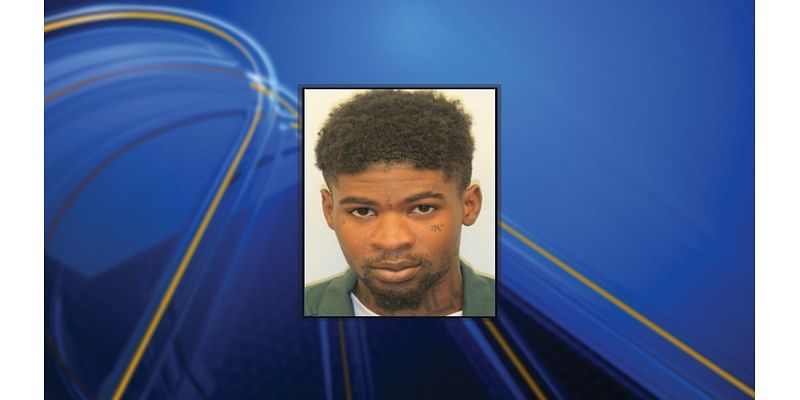 Man found guilty in Savannah homicide shooting, DA’s Office says