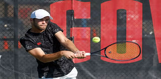 APSU Men's Tennis Closes Strong with Nine Wins Against Tennessee Tech, Cumberland