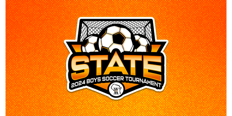 WIAA State Boys Soccer Preview