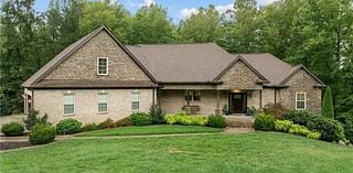 4 Bedroom Home in Oak Ridge - $759,500