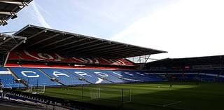 Cardiff City vs Leeds United LIVE: Championship team news and latest build-up