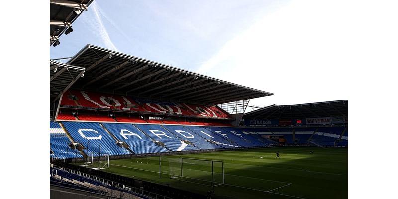 Cardiff City vs Leeds United LIVE: Championship team news and latest build-up