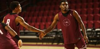 Roanoke College men's basketball boasts experienced scorers