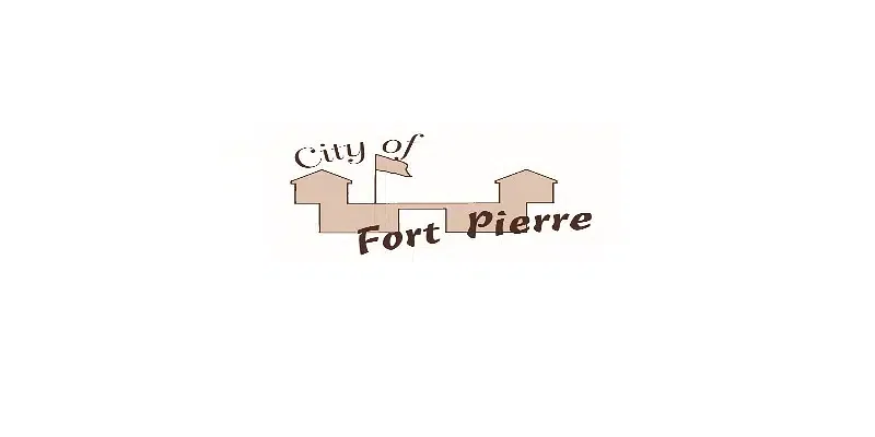 Fort Pierre City Council meets this evening