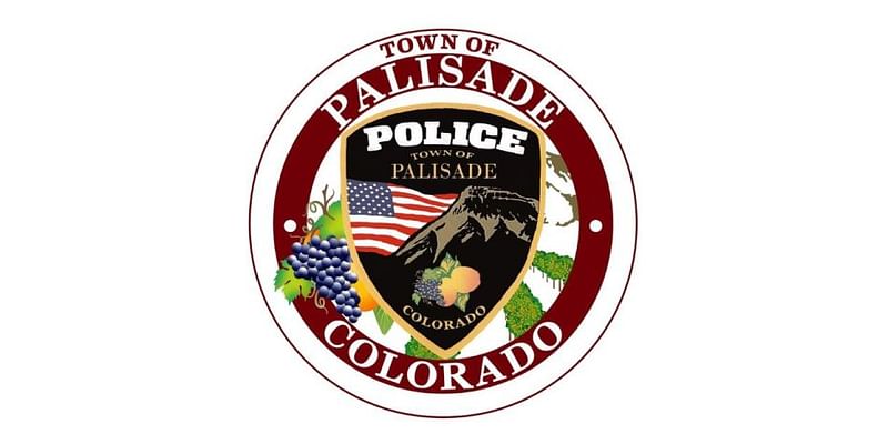 2 facing charges in Palisade shooting and car chase