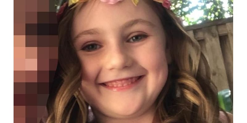 Charlotte O'Brien's selfless final wish before she took her own life after being bullied at school - as her heartbreaking notes to her parents are revealed