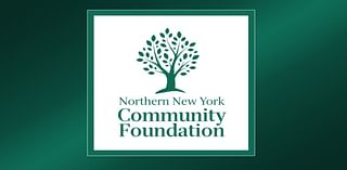 NNYCF’s Youth Philanthropy Council seeks 2025 grant funding proposals