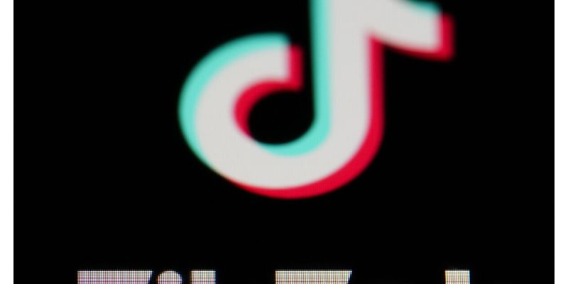 Canada orders TikTok's Canadian business to be dissolved but won't block app