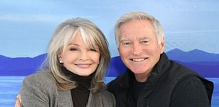 ‘Days of Our Lives’: Deidre Hall Opens Up About Life on Set After Drake Hogestyn’s Death