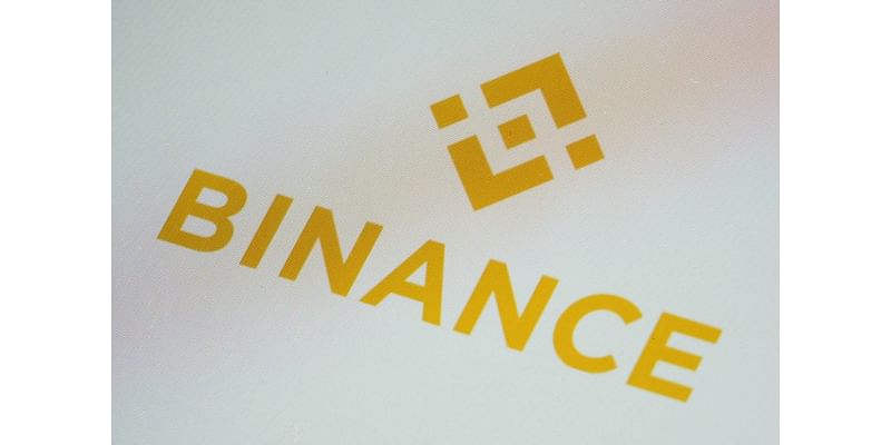 Binance CEO pleads guilty, crypto firm to pay $4 billion fine