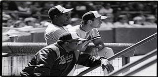 Pioneering Cuban Baseball Player, Coach, Scout Dies