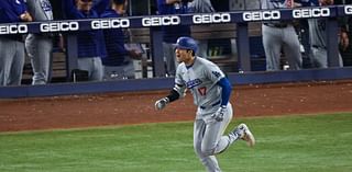 Video: Tom Brady Congratulates Dodgers' Shohei Ohtani on Historic 50 HR, 50 SB Season