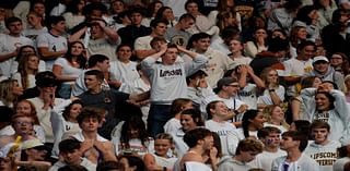 Lipscomb basketball vs Belmont in Battle of the Boulevard 2024-25 in Nashville best photos