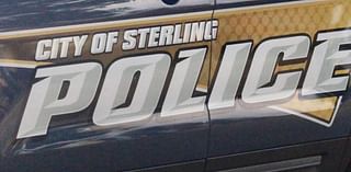 Police: Rock Falls teen shot at Sterling’s Pizza Ranch, ‘person of interest’ detained