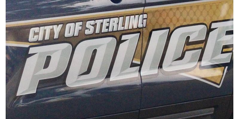 Police: Rock Falls teen shot at Sterling’s Pizza Ranch, ‘person of interest’ detained