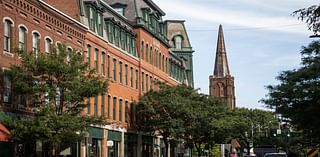 Visit Brattleboro, Vermont: Culture, Sightseeing & Recreation