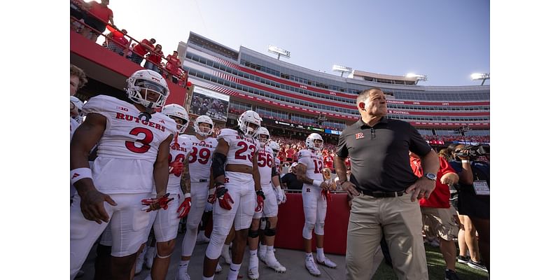 Rutgers-Minnesota picks, predictions: Can Scarlet Knights win F.A.M.I.L.Y. bowl?