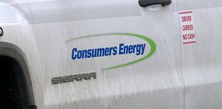 Consumers Energy postpones outage system update due to weather