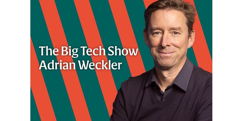 The Big Tech Show: Sam Altman returns as OpenAI CEO — can this drama get any stranger?