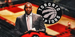 NBA rumors: Rifts between Raptors, Masai Ujiri beginning to form