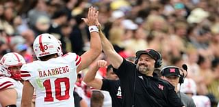 Nebraska football's Matt Rhule makes eye-opening hire to help struggling offense