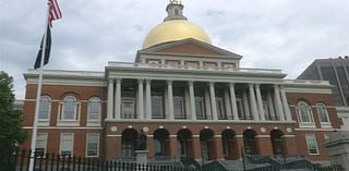 Mass. Voters Face Least Competitive Legislative Landscape