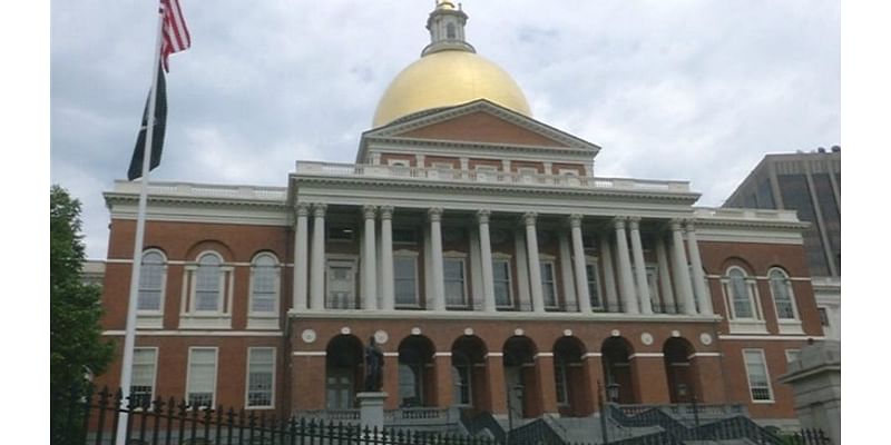 Mass. Voters Face Least Competitive Legislative Landscape