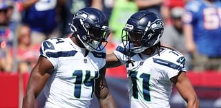 NFL Week 3 preview: 5 predictions for Seahawks vs. Dolphins