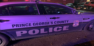 Police investigating after deadly shooting in Prince George’s County