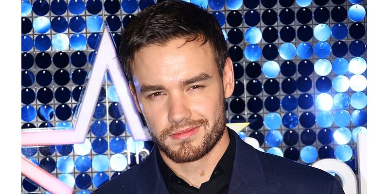 Inside the Buenos Aires hotel where Liam Payne plunged to his death - from its minimalist rooms to luxurious poolside spots