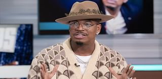 Ne-Yo slammed as video resurfaces about Diddy's Freak-Offs parties following rappers shock arrest