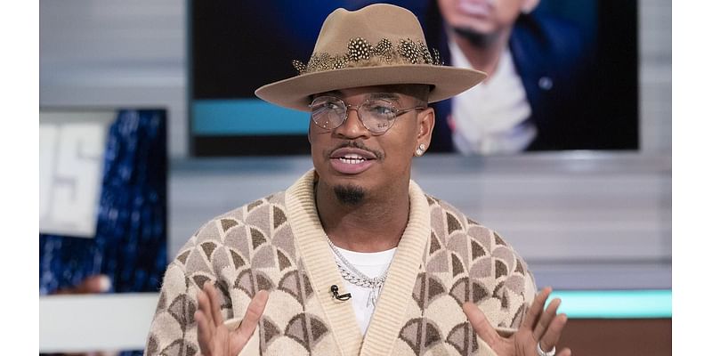 Ne-Yo slammed as video resurfaces about Diddy's Freak-Offs parties following rappers shock arrest