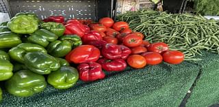 LA’s Food Access Farmers Markets Face Possible Closures, Call for Community Support