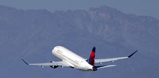 A recent flight from Salt Lake City had pressurization issues. What happens to passengers when a plane loses pressure?