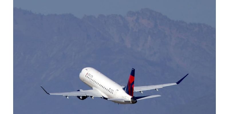 A recent flight from Salt Lake City had pressurization issues. What happens to passengers when a plane loses pressure?