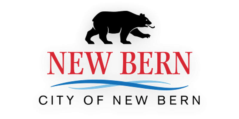 New Bern partners with Retail Strategies to boost attraction to the city