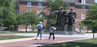 $8.3 billion budget approved for University of Illinois system