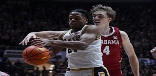 What channel is the Purdue vs. Marquette basketball game on tonight ? | FREE live stream, time, TV, channel for Top 25 matchup