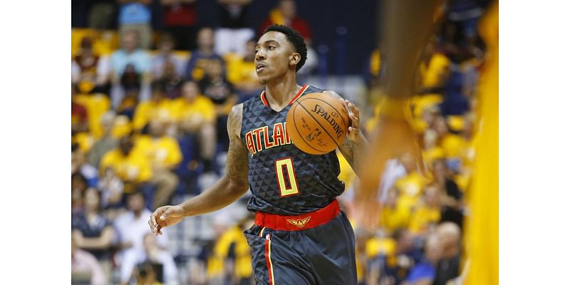 “F*ck You!”: Jeff Teague Thrashed Dennis Schroder After His German Roots Triggered Stingy Feud