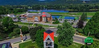 Lock Haven University Foundation raises millions for scholarships and other programs