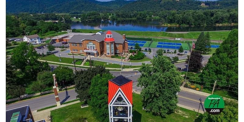 Lock Haven University Foundation raises millions for scholarships and other programs