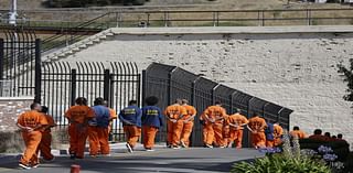 Proposition 36: A failed prescription for more prison and less treatment