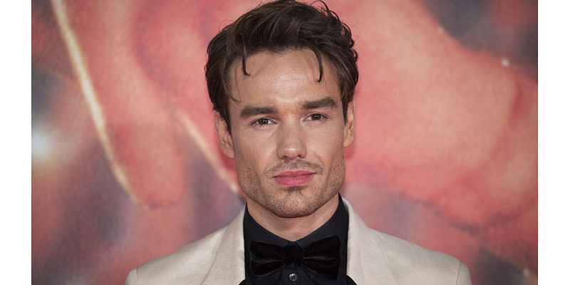 Former One Direction star Liam Payne dies after fall from hotel in Argentina: Police