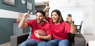 How to Watch Football Without Cable