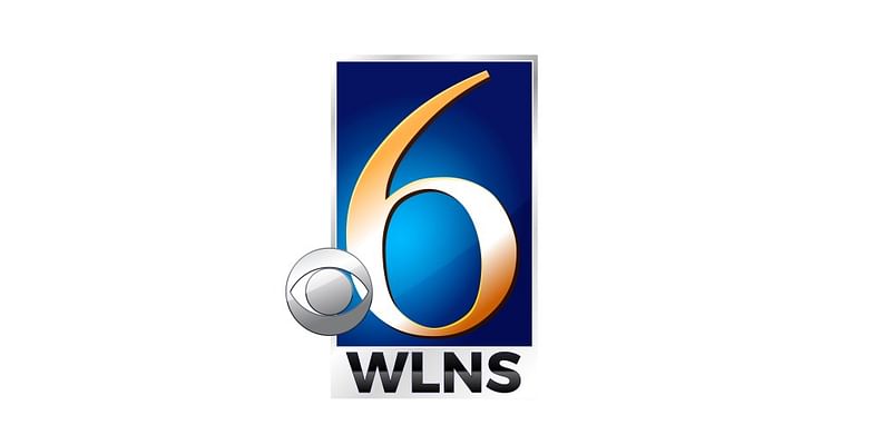 6 News This Morning – Nov. 18, 2024